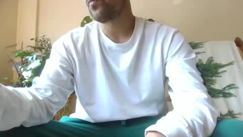 666badboy666hxc online show from 03-17-26, 05:05