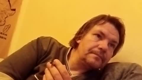 Snapshot of 666eldiablo666 chatting on 02-02-25, 04:05 666eldiablo666 online show from 02-02-25, 04:05