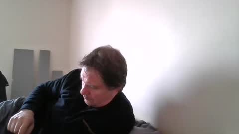 Snapshot of 666eldiablo666 chatting on 10-04-25, 09:29 666eldiablo666 online show from 10-04-25, 09:29