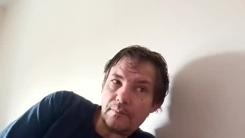 Snapshot of 666eldiablo666 chatting on 10-10-25, 03:22 666eldiablo666 online show from 10-10-25, 03:22
