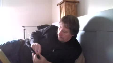 Snapshot of 666eldiablo666 chatting on 11-17-25, 03:07 666eldiablo666 online show from 11-17-25, 03:07