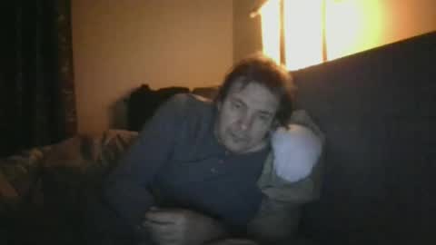 Snapshot of 666eldiablo666 chatting on 12-15-25, 03:11 666eldiablo666 online show from 12-15-25, 03:11