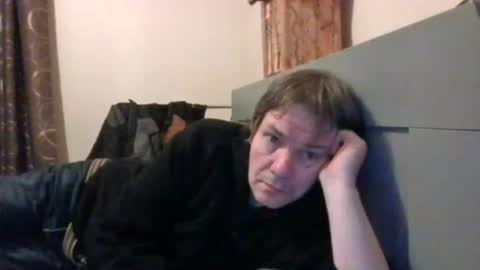 Snapshot of 666eldiablo666 chatting on 03-29-26, 02:11 666eldiablo666 online show from 03-29-26, 02:11