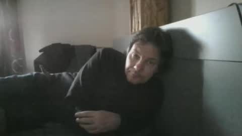 Snapshot of 666eldiablo666 chatting on 04-19-26, 05:18 666eldiablo666 online show from 04-19-26, 05:18