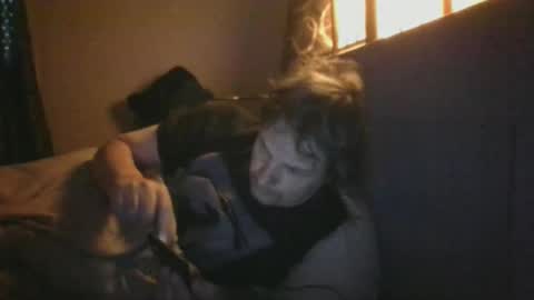 Snapshot of 666eldiablo666 chatting on 05-17-26, 06:33 666eldiablo666 online show from 05-17-26, 06:33