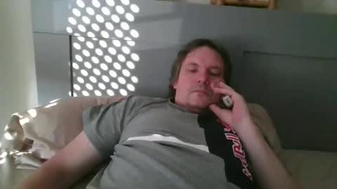 Snapshot of 666eldiablo666 chatting on 05-25-26, 04:57 666eldiablo666 online show from 05-25-26, 04:57