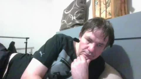 Snapshot of 666eldiablo666 chatting on 07-18-26, 07:39 666eldiablo666 online show from 07-18-26, 07:39