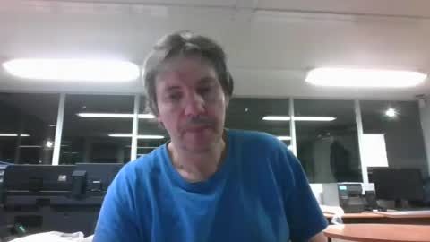 Snapshot of 666eldiablo666 chatting on 07-24-26, 10:30 666eldiablo666 online show from 07-24-26, 10:30