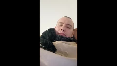 666Extra wild online show from 05-19-26, 06:58