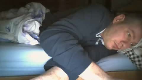 666Extra wild online show from 05-21-26, 07:43