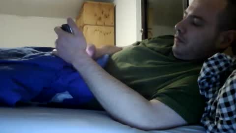 666Extra wild online show from 05-22-26, 08:03