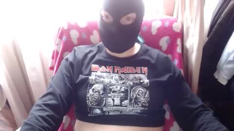 SHANNON online show from 02-26-26, 05:12