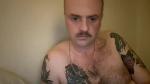 Snapshot of 666synphony chatting on 11-29-25, 09:45 666synphony online show from 11-29-25, 09:45