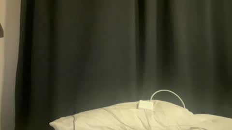 Snapshot of 666synphony chatting on 11-30-25, 01:26 666synphony online show from 11-30-25, 01:26