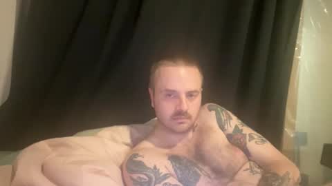 Snapshot of 666synphony chatting on 12-05-25, 10:46 666synphony online show from 12-05-25, 10:46