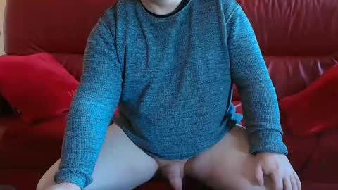 Snapshot of 666tom999 chatting on 11-23-25, 08:58 666tom999 online show from 11-23-25, 08:58