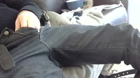 66bear online show from 02-14-25, 07:33