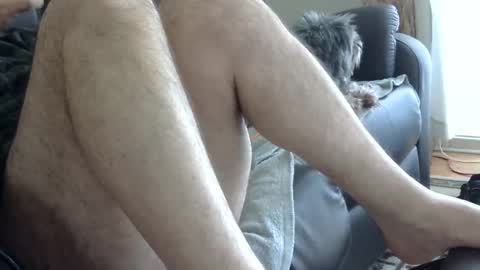 66bear online show from 03-01-25, 12:45