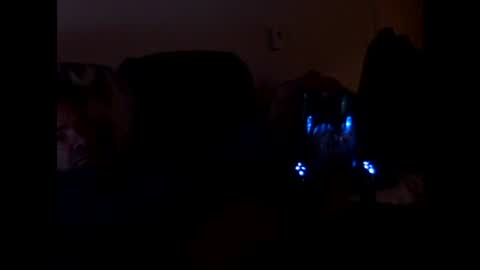 66bear online show from 11-30-25, 07:01