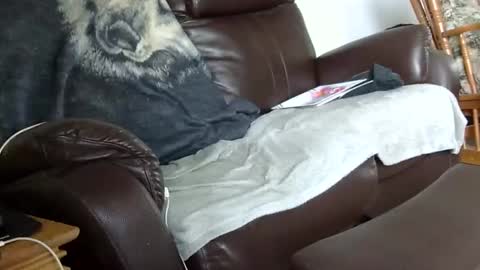 66bear online show from 12-14-25, 03:28