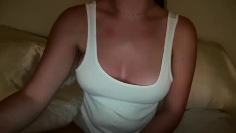 Snapshot of 66james90210 chatting on 11-24-25, 05:40 Jameson online show from 11-24-25, 05:40