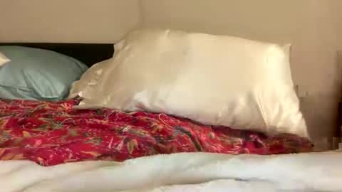 Snapshot of 66james90210 chatting on 12-02-25, 06:30 Jameson online show from 12-02-25, 06:30