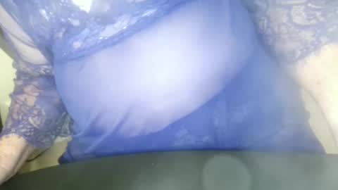 Missy online show from 12-13-24, 01:12