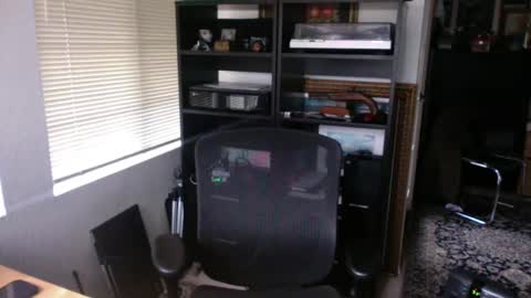 daddy vegas  for single women and couples here online show from 12-28-24, 12:04