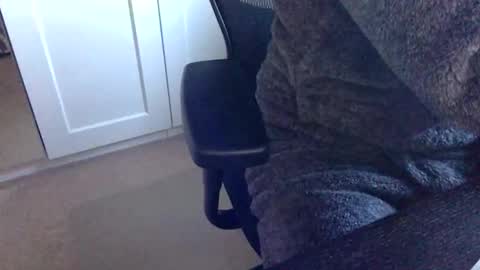 Snapshot of 67rockhead chatting on 12-02-25, 09:14 Mr CK online show from 12-02-25, 09:14