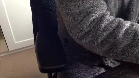 Snapshot of 67rockhead chatting on 12-17-25, 09:37 Mr CK online show from 12-17-25, 09:37