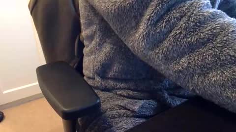 Snapshot of 67rockhead chatting on 01-15-26, 10:20 Mr CK online show from 01-15-26, 10:20