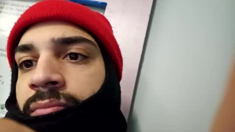 6969bussinnutz6969 online show from 02-16-25, 06:43