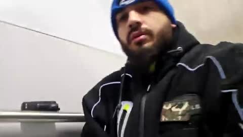 6969bussinnutz6969 online show from 02-22-25, 02:39