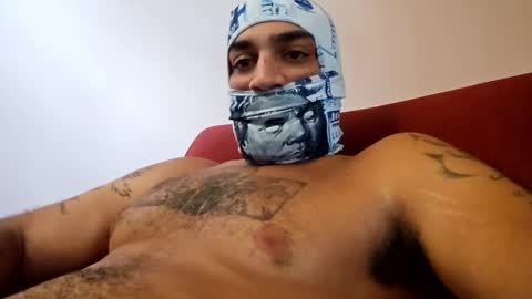 6969bussinnutz6969 online show from 09-11-25, 08:31