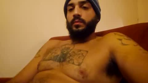 6969bussinnutz6969 online show from 09-13-25, 01:49