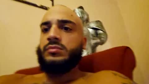 6969bussinnutz6969 online show from 09-18-25, 01:18