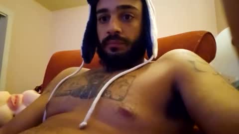 6969bussinnutz6969 online show from 10-23-25, 03:50