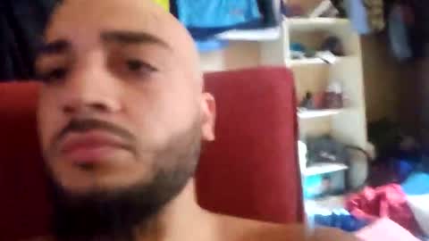 6969bussinnutz6969 online show from 11-07-25, 07:03