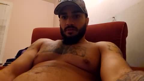 6969bussinnutz6969 online show from 11-28-25, 09:56