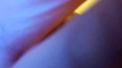 6969bussinnutz6969 online show from 12-03-25, 01:24