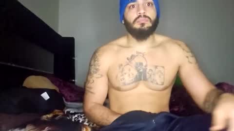 6969bussinnutz6969 online show from 02-16-26, 04:41