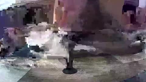 Snapshot of 6969rob chatting on 01-27-25, 01:26 6969rob online show from 01-27-25, 01:26