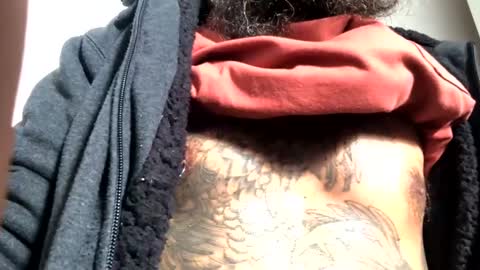 Snapshot of 6990fiko chatting on 12-04-24, 08:56 6990fiko online show from 12-04-24, 08:56