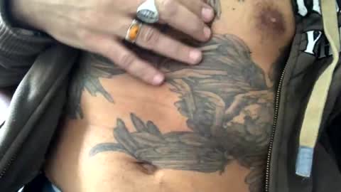 Snapshot of 6990fiko chatting on 12-07-24, 12:02 6990fiko online show from 12-07-24, 12:02