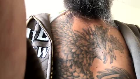 6990fiko online show from 12-12-24, 11:29