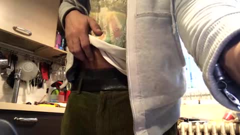 Snapshot of 6990fiko chatting on 12-22-24, 01:44 6990fiko online show from 12-22-24, 01:44