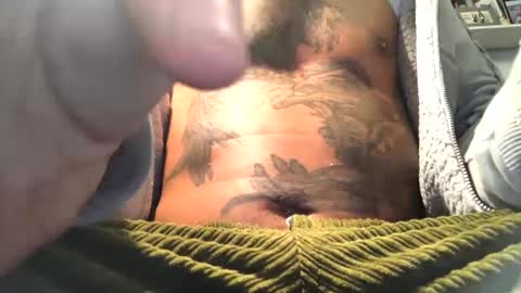 Snapshot of 6990fiko chatting on 12-23-24, 02:17 6990fiko online show from 12-23-24, 02:17