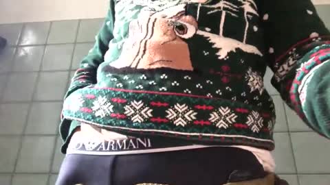 Snapshot of 6990fiko chatting on 12-25-24, 02:45 6990fiko online show from 12-25-24, 02:45