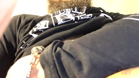 Snapshot of 6990fiko chatting on 12-29-24, 11:18 6990fiko online show from 12-29-24, 11:18