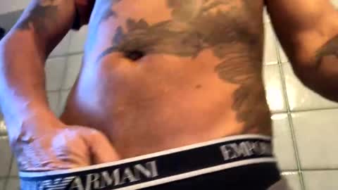 Snapshot of 6990fiko chatting on 01-03-25, 09:58 6990fiko online show from 01-03-25, 09:58